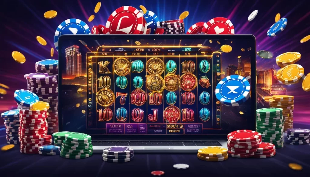 Hướng dẫn đăng nhập Go8 link mới