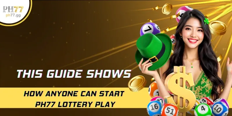 Minh họa quy trình đăng ký tài khoản Go8 link mới