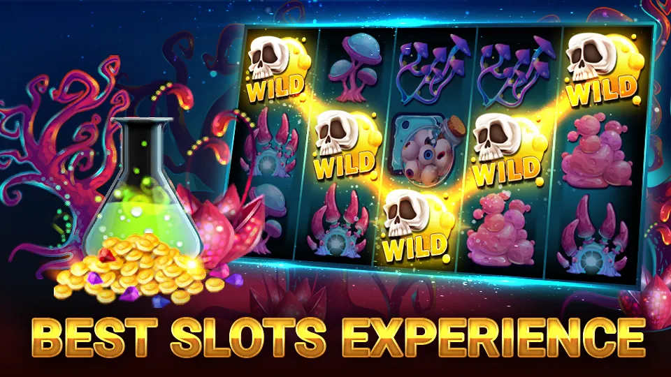 Chiến lược chơi game go8 link mới