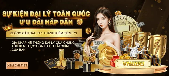 Truy cập nhanh chóng GO8