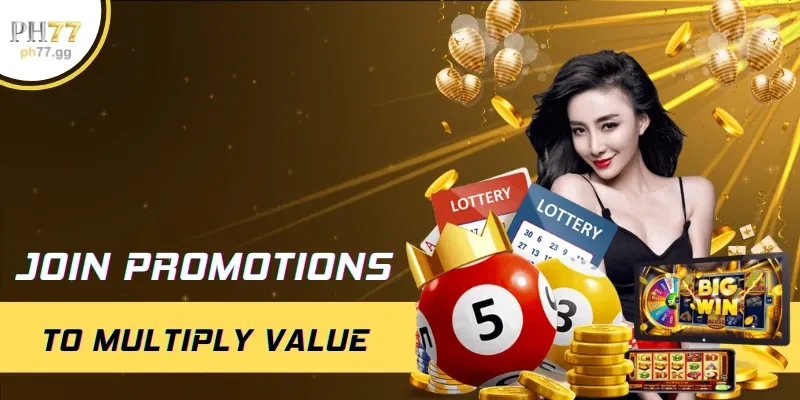 Bảng cấp độ VIP Go8 Link Mới chi tiết