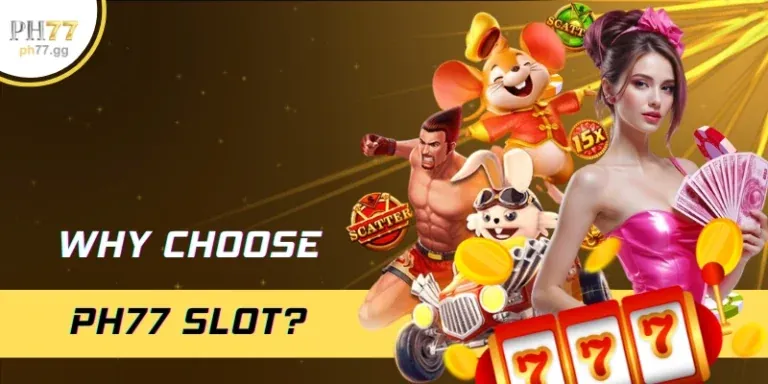 Ưu đãi hấp dẫn GO8