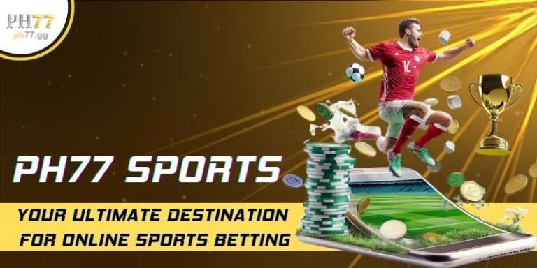 Bảo mật tuyệt đối GO8