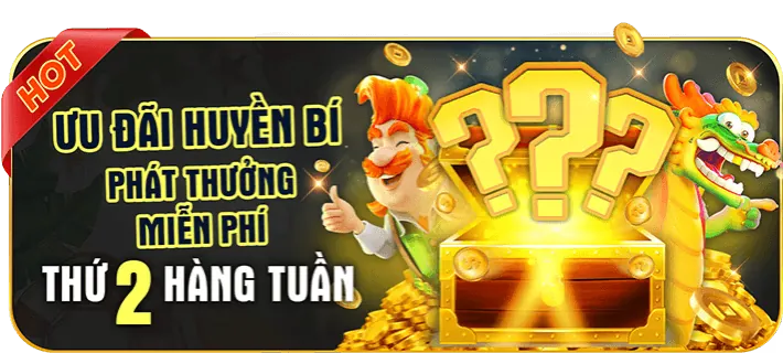 Ưu đãi đặc biệt sự kiện lớn GO8