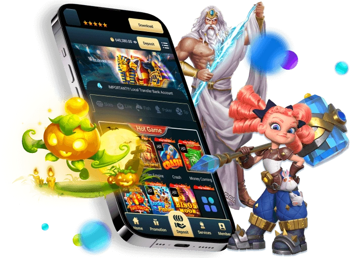Ưu đãi hấp dẫn go8 link mới