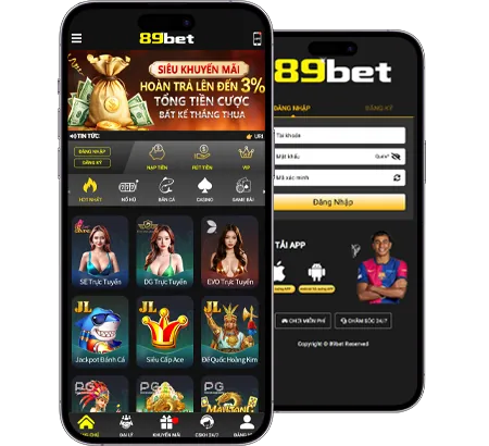 Bảo mật tuyệt đối Go8