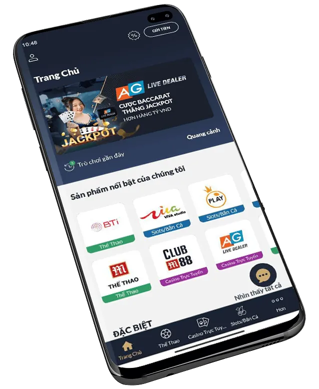 Biểu tượng khuyến mãi độc quyền Go8 Link Mới