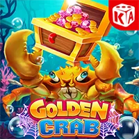 Bảo vệ dữ liệu tại go8 link mới