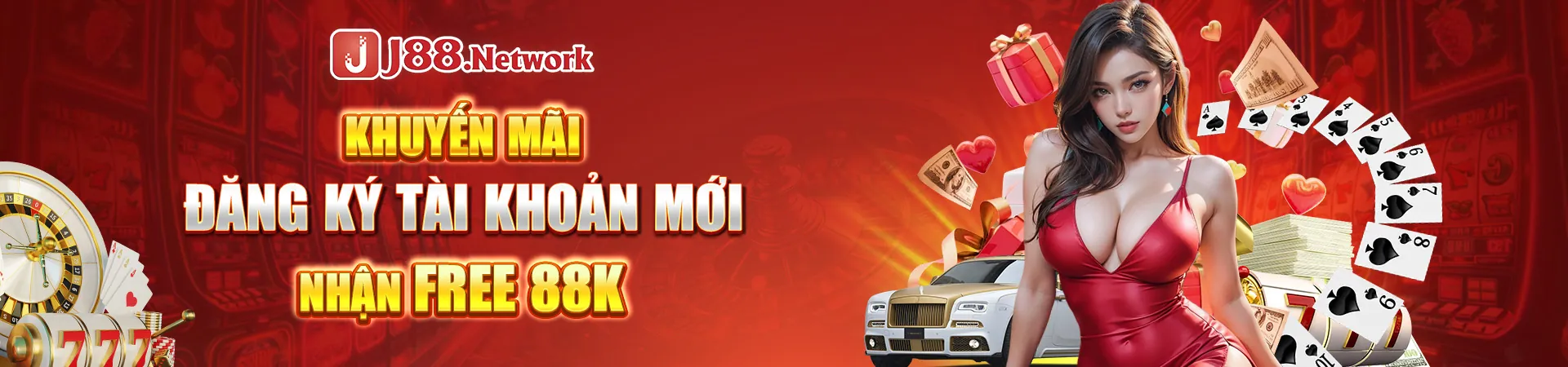 Hình ảnh chính Go8 link mới với ưu đãi đăng ký độc quyền