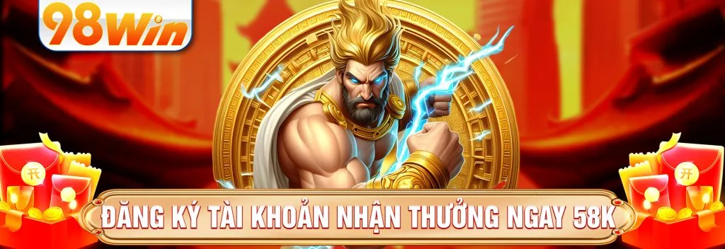Sự Kiện Săn Boss Độc Quyền
