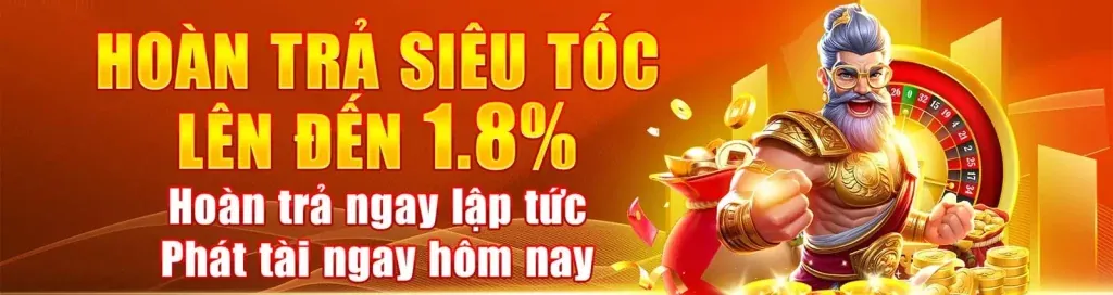 go8 link mới 2026 Chính Thức Bắn Cá Hấp Dẫn Nhận Ngay Ưu Đãi Khủng!