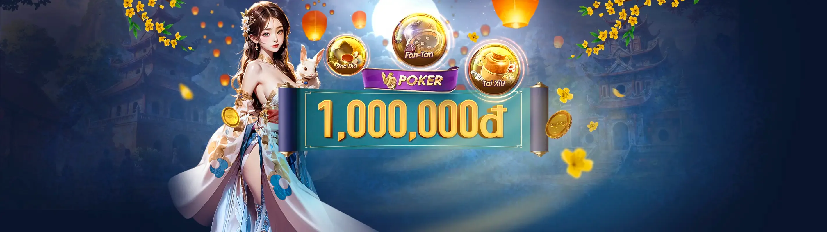 Hình ảnh chiến lược chơi game GO8 link mới