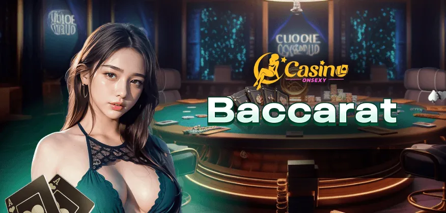 Trò chơi Nổ Hũ Video Go8