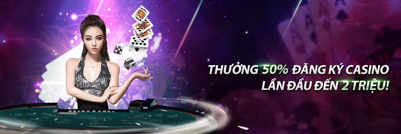 Chiến lược chơi Nổ Hũ GO8