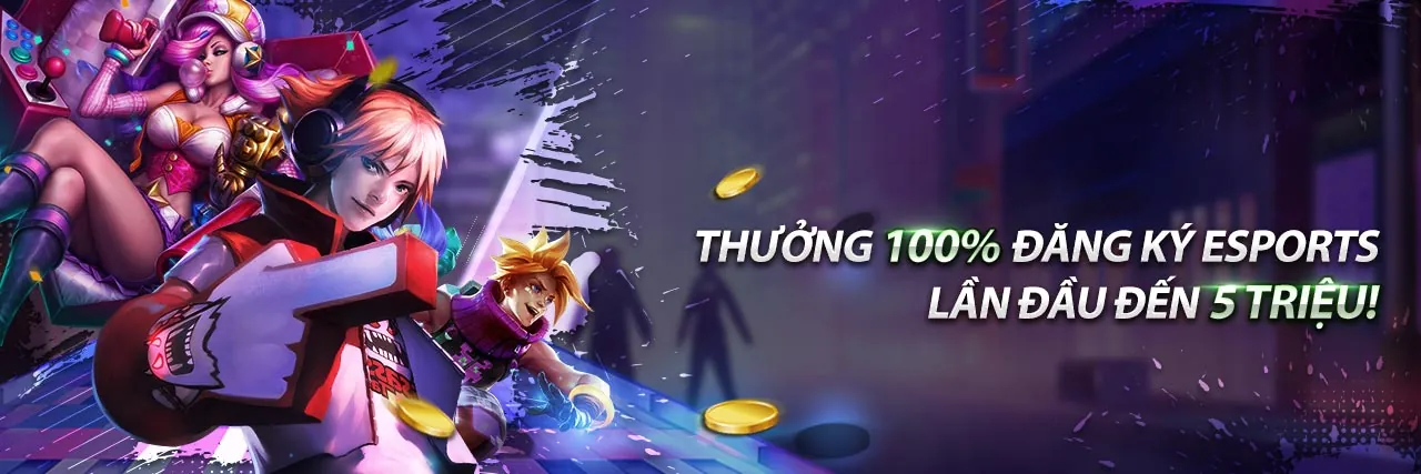 Sảnh Đá Gà Trực Tuyến Go8 Link Mới