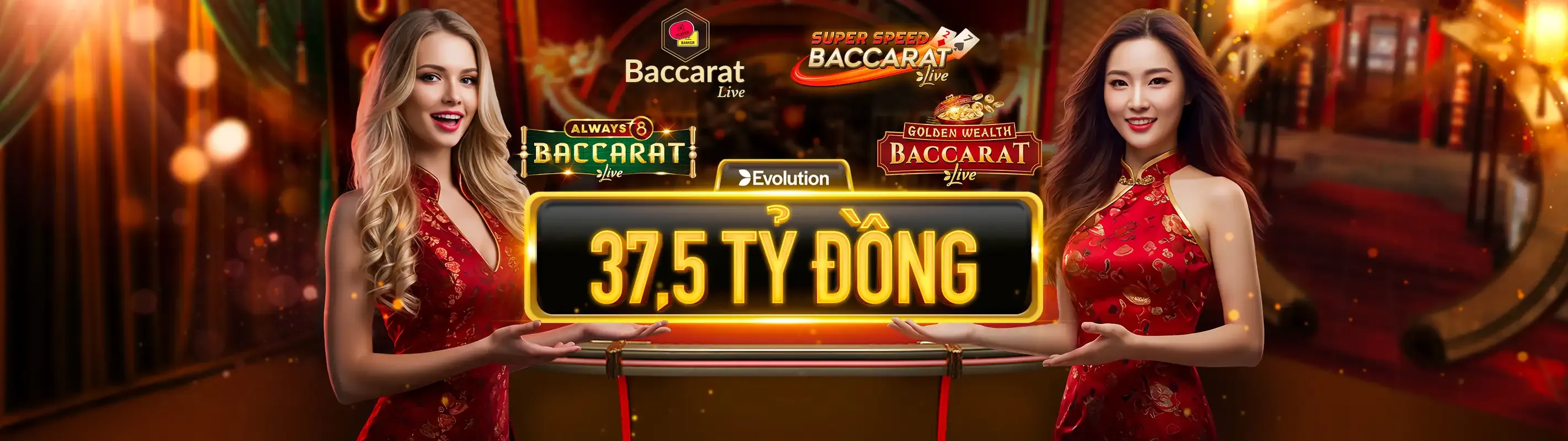 Sòng Bạc Trực Tuyến go8 link mới