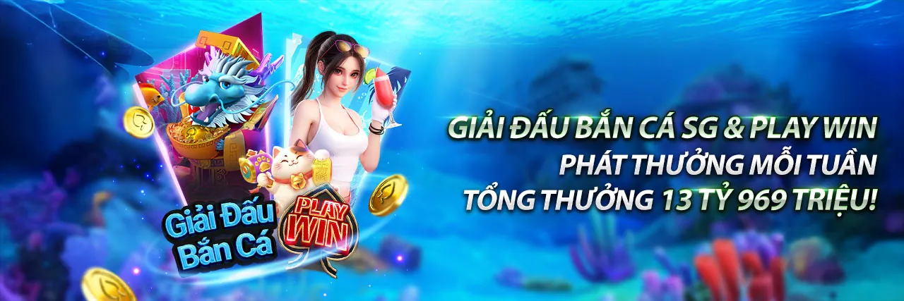 Hình ảnh nền Go8 Link Mới 2026 với biểu tượng hỗ trợ khách hàng