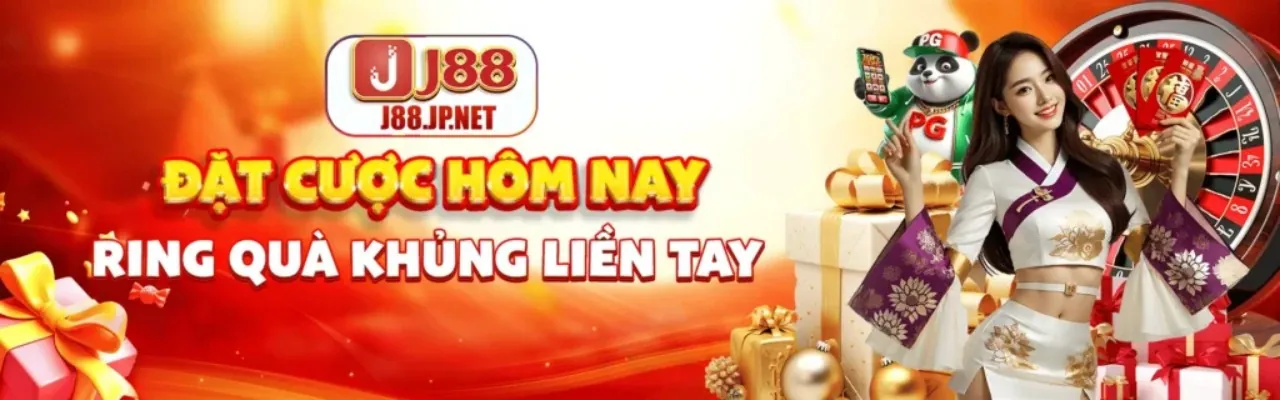 Hình ảnh đại diện Go8 link mới chính thức
