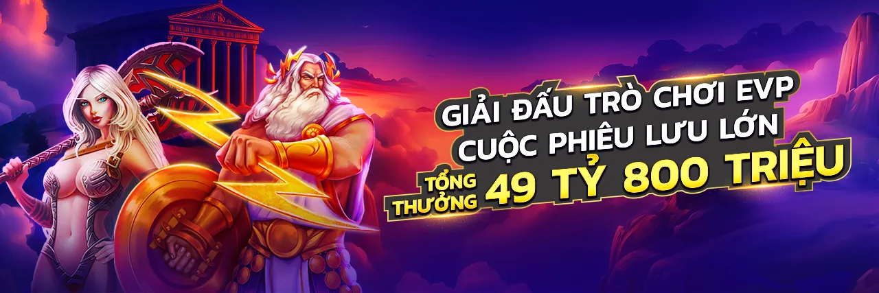 Hình ảnh chính Blog Go8 Link Mới 2026