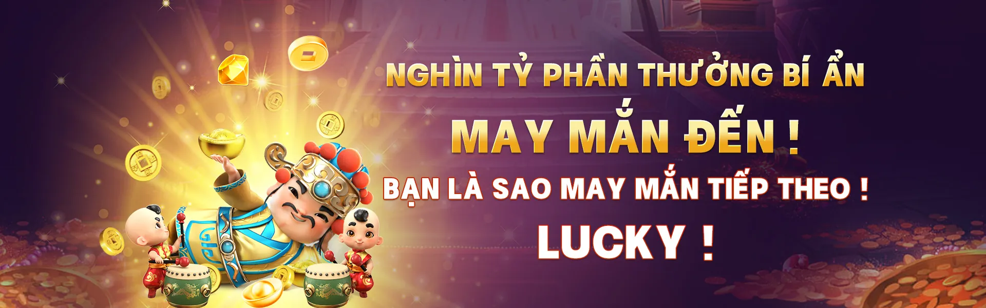 Tải Xuống GO8 Link Mới 2026