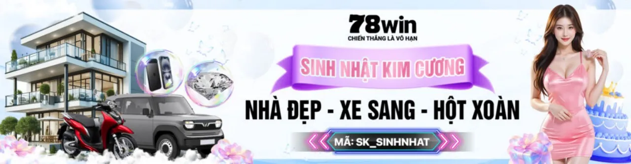 Truy cập GO8 Link Mới trên máy tính