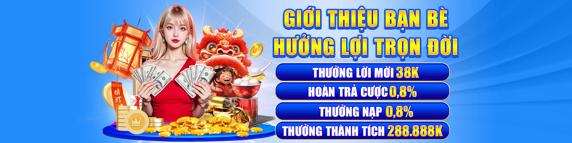 Chính Sách Bảo Mật của Go8 Link Mới, bảo vệ dữ liệu người dùng