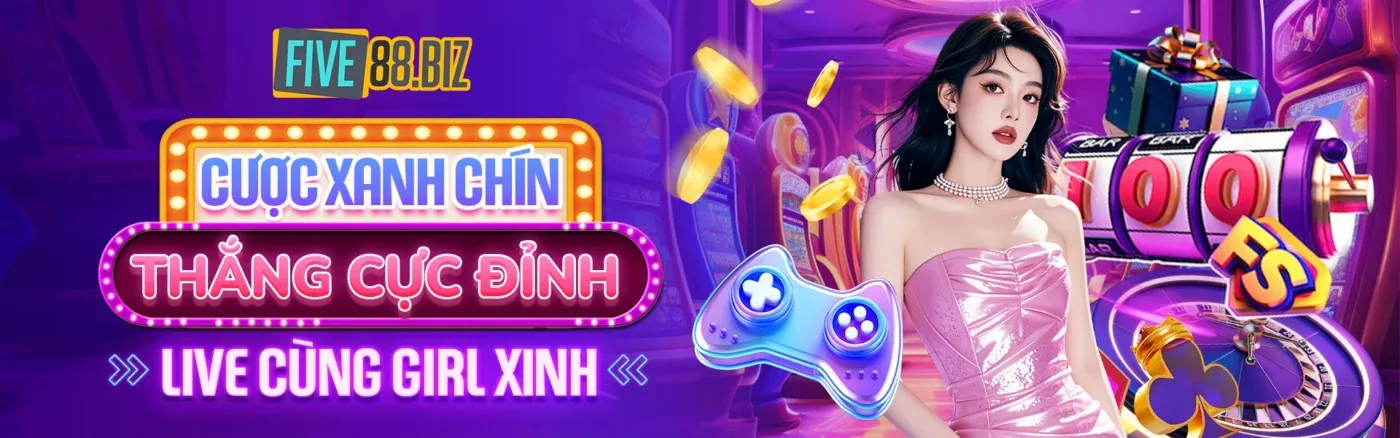 Sân vận động thể thao sôi động, cá cược GO8 Link Mới