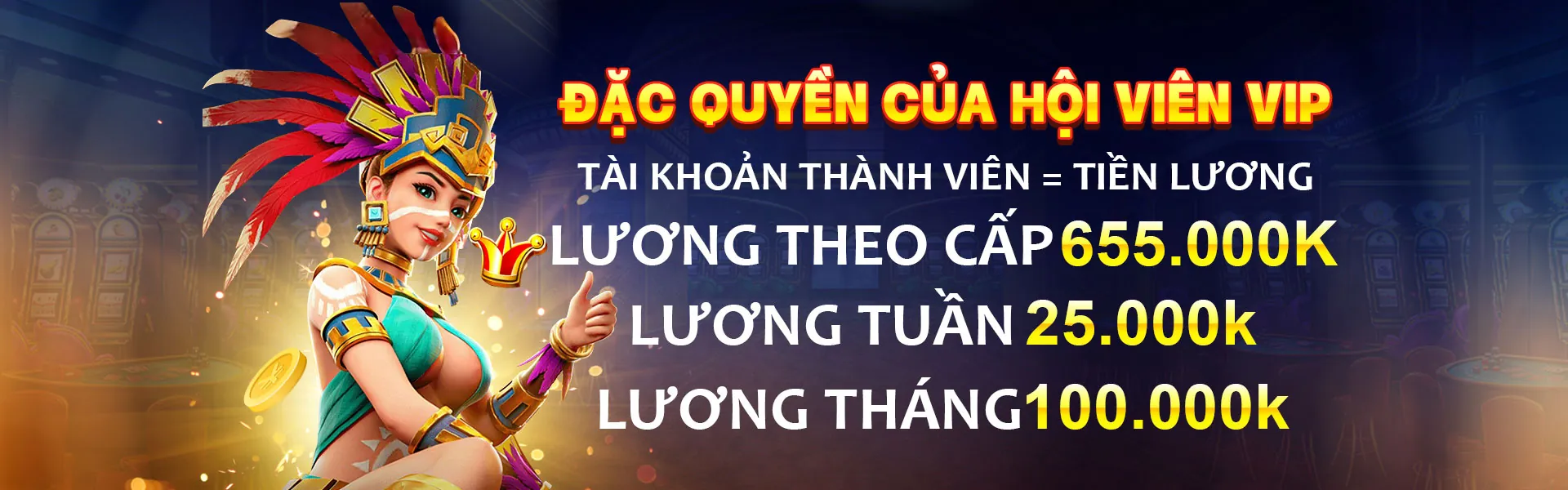 Giao diện đăng nhập Go8 link mới an toàn