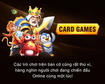 Công cụ và tính năng hỗ trợ GO8