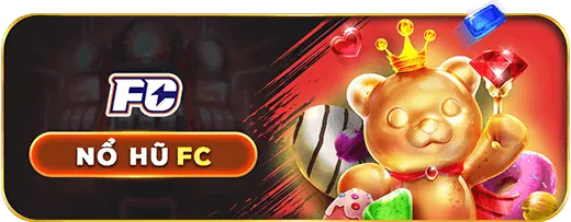 Chiến lược cá cược Thể Thao GO8
