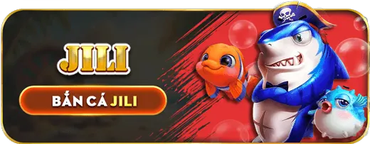 Đối tác cung cấp game go8 link mới