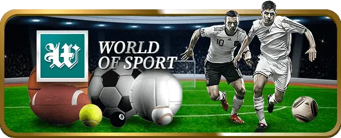 Đa dạng trò chơi VIP tại Go8 Link Mới