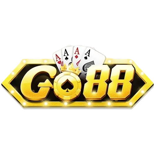go8 link mới