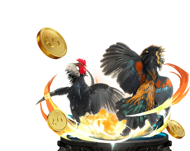 Trò chơi Nổ Hũ Cổ Điển Go8