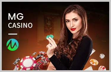 Trò chơi công bằng go8 link mới