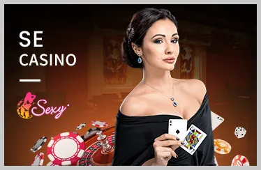 Slot Game Nổ Hũ go8
