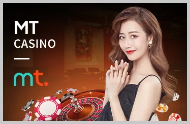 Live Casino Trực Tuyến go8