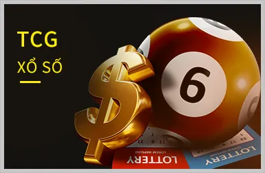 Vấn đề kỹ thuật trò chơi Go8 Link Mới