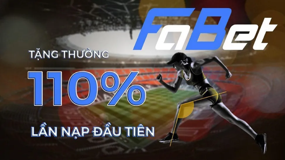 Vua Bắn Cá go8 link mới