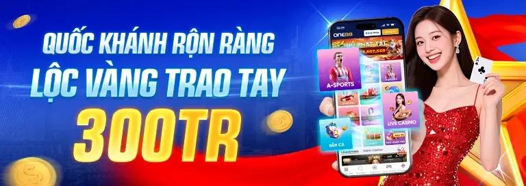 Thưởng chào mừng thành viên mới go8 link mới