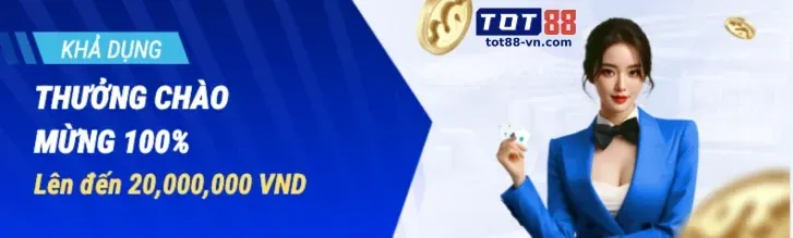 Vòng quay miễn phí go8 link mới
