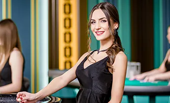 Chương trình VIP Go8 Link Mới