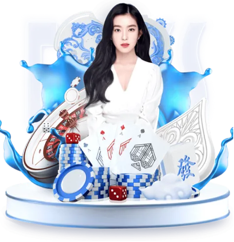 Chiến lược chơi Bắn Cá GO8