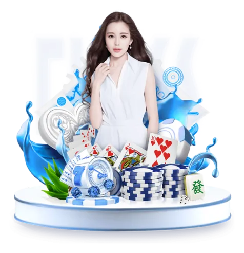 Tải ứng dụng GO8 Link Mới cho Android