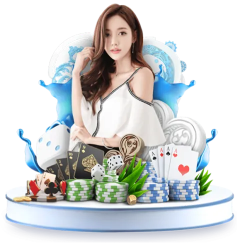 Thưởng chào mừng Go8 Link Mới cho thành viên mới